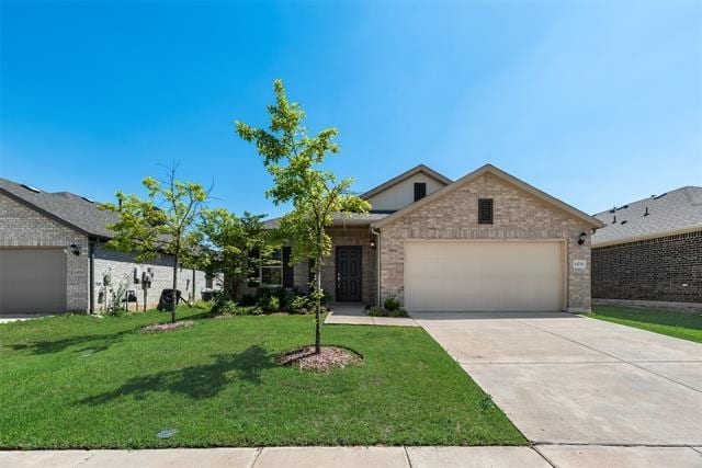 Building Photo - 14216 Aberavon Dr