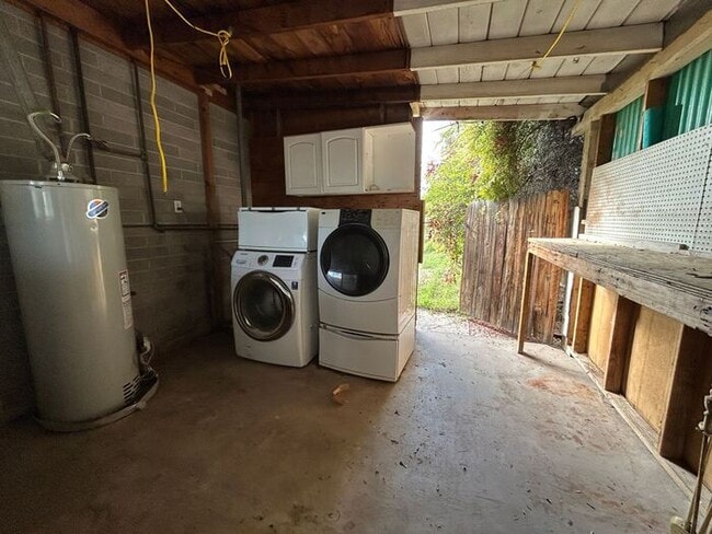 Photo - 920 S Wilson St