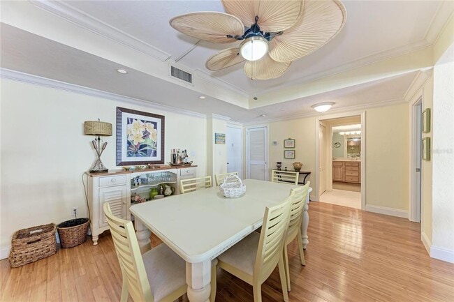 Photo - 1212 Benjamin Franklin Dr Unit 208