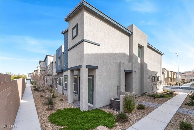 Photo - 12743 Epperly St