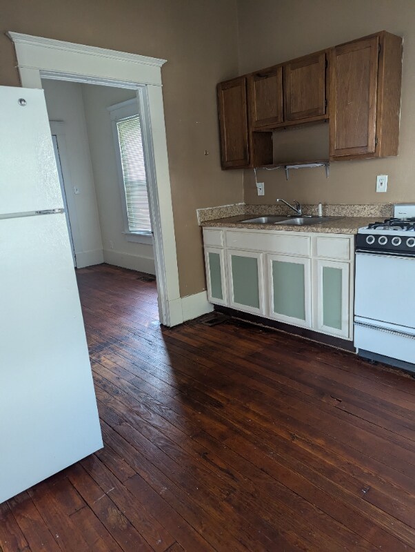 Photo - 102 S 19th St Unit 1