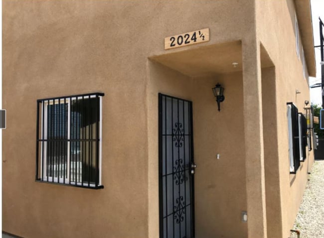2022 E 74th St Unidad 74TH(2024B1)