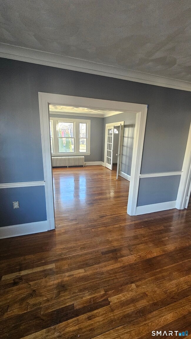 Photo - 120 Branford St