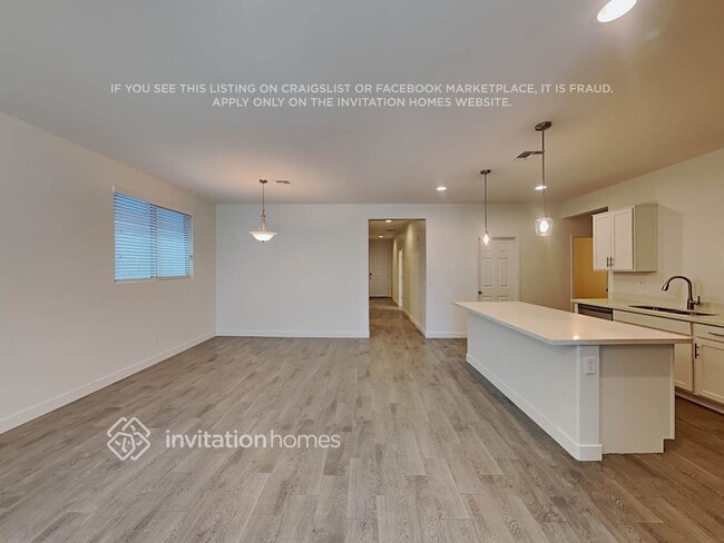 Photo - 18159 W Carlota Ln