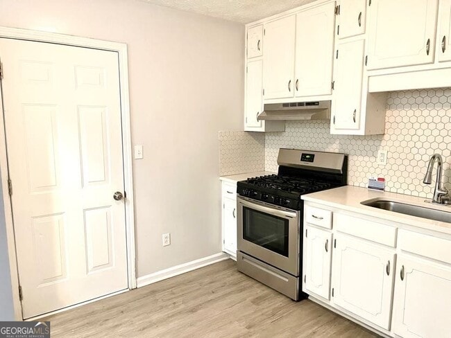 Photo - 86 Church St