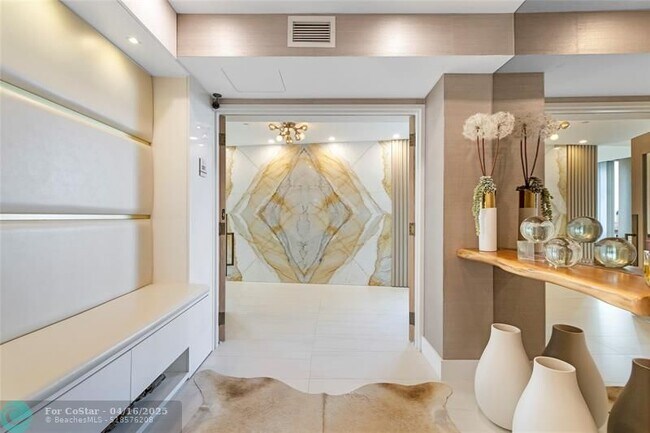 Photo - 2200 N Ocean Blvd Unit S501