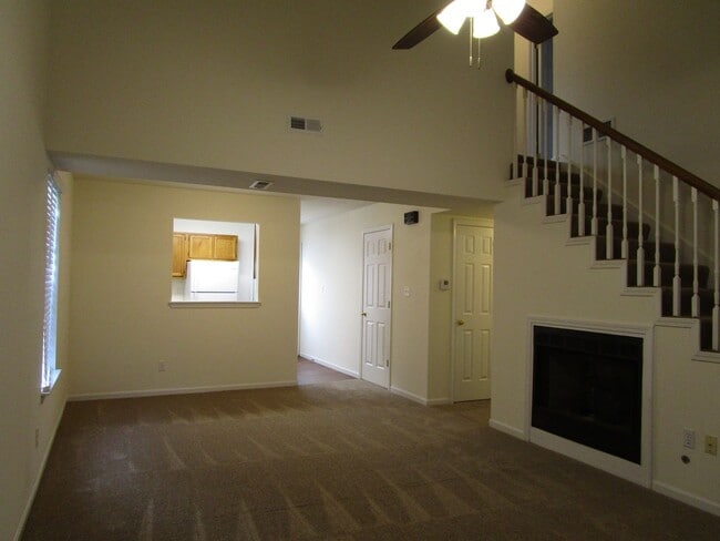 Photo - 3538-3540 Prescott Dr. Unit 3538 Prescott Dr.