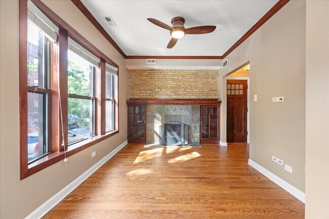 Photo - 1278 W Victoria St Unit 1E