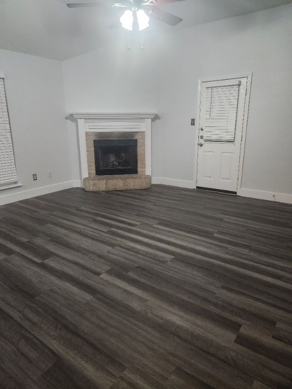 Photo - 3514 Rainforest Ln