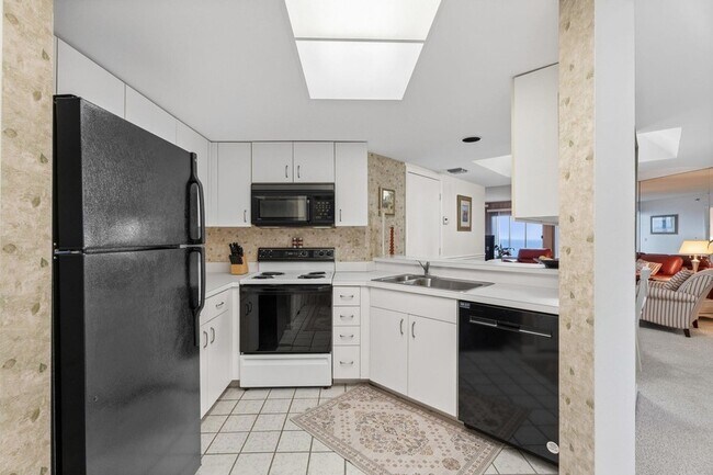 Photo - 3870 N Hwy A1A Unit 604