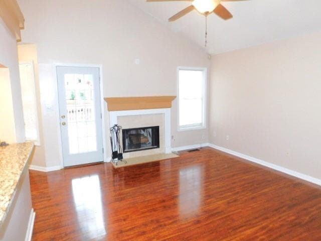 Photo - 4910 Baker Ridge Pl
