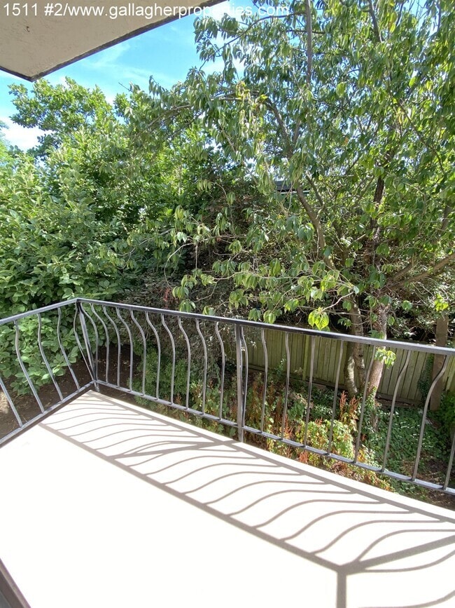 Building Photo - 1511 NW 59th St Rental