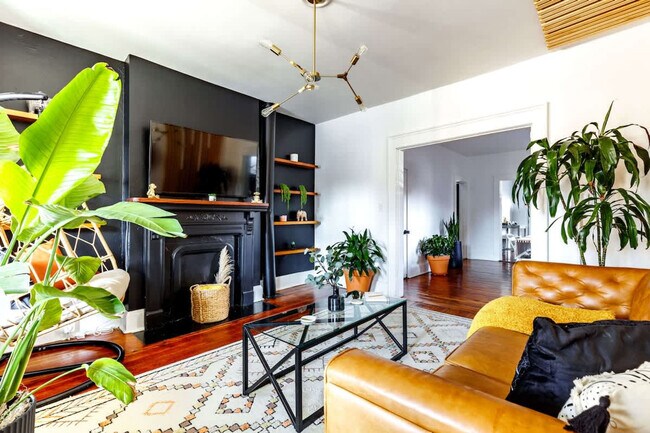 74 E Prescott St Unit SI ID1265638P