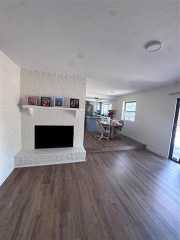 4501 Princeton Dr