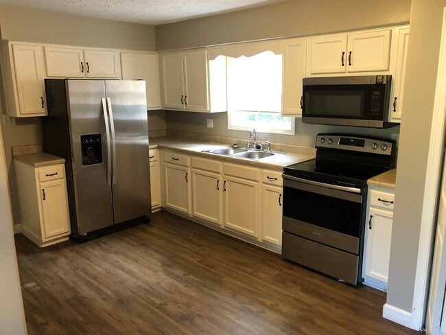 Photo - 205 Walden Ave