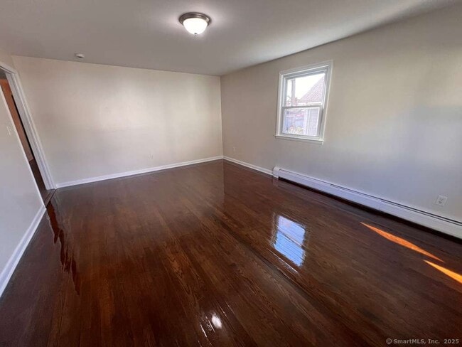 Photo - 193 City View Ave Unidad 1st Fl.