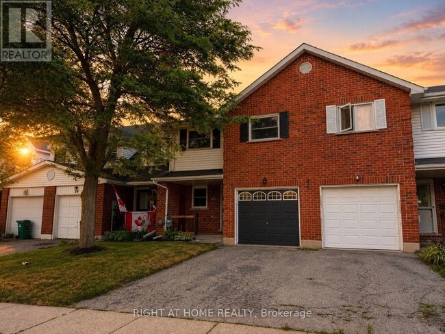 Photo - 41 Edgemere Dr
