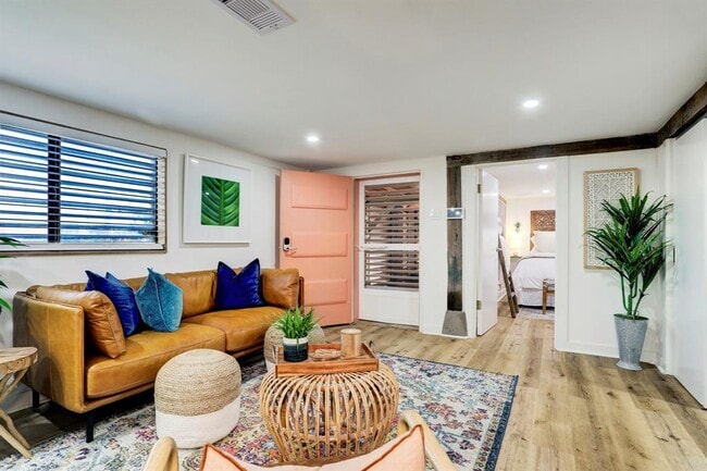 Photo - 2628 39th St