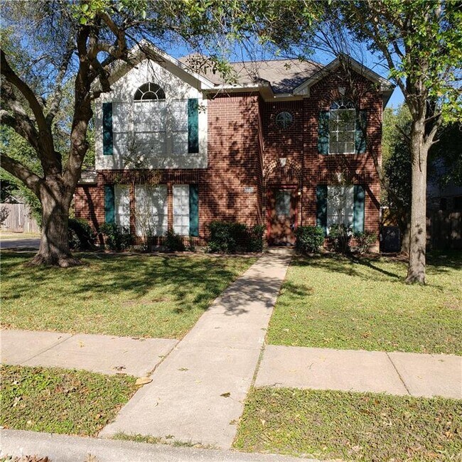 Photo - 8440 Fern Bluff Ave House
