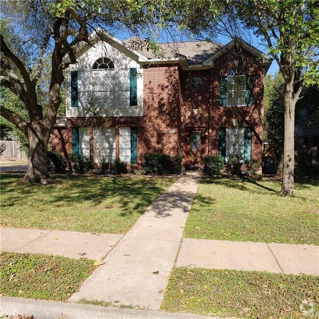 Building Photo - 8440 Fern Bluff Ave Rental