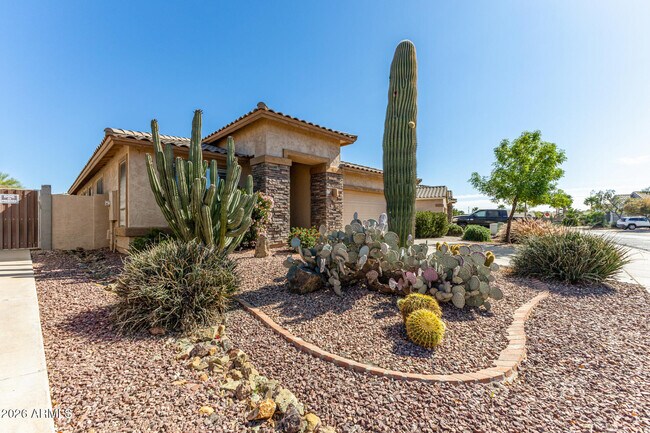 Photo - 202 E Rock Wren Dr