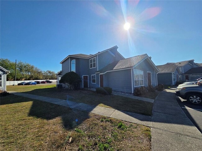 Building Photo - 803 Caribbean Dr