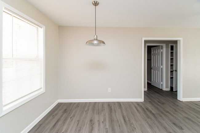 Photo - 80 Camp Creek Dr