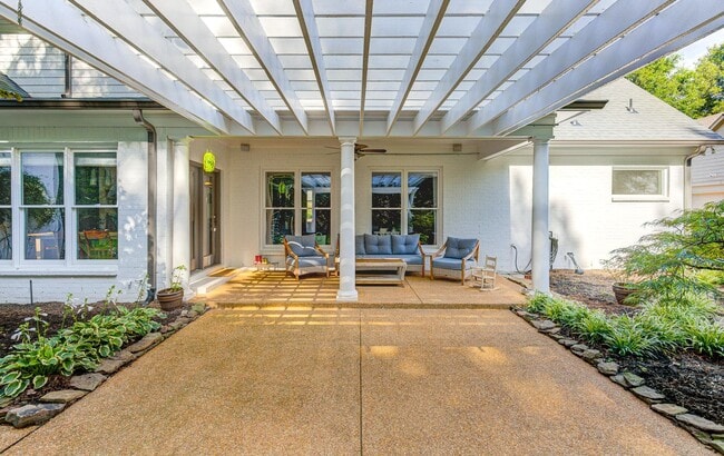 Photo - 1908 McCool Forest Ln