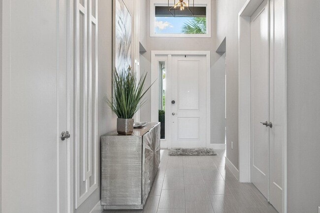 Photo - 15277 Seaglass Terrace Ln