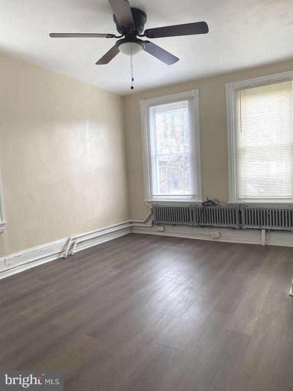 Photo - 746 S 51st St