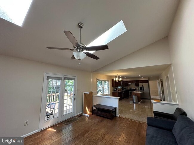 Photo - 893 Broad Oaks Dr