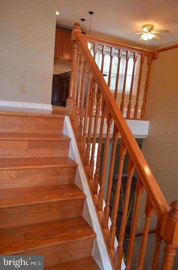 Photo - 306 Huckstep Ave
