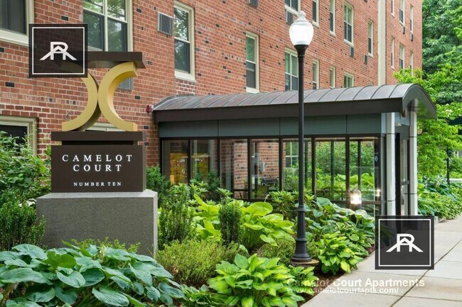 Photo - 2 bedroom in Brighton MA 02135 Unidad 11-7L