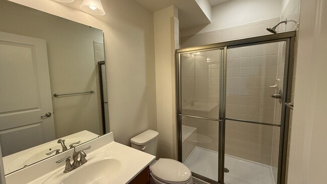 Photo - Spacious House in Mays Quarter