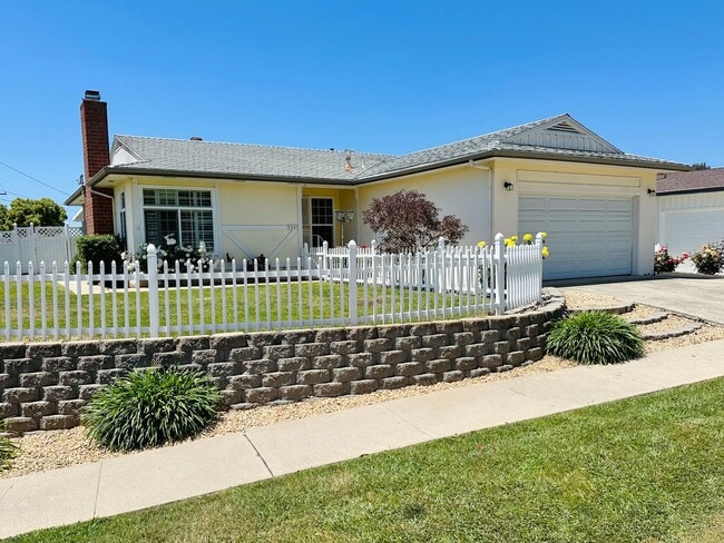 Adorable 3 bedroom in La Mesa! - Adorable 3 bedroom in La Mesa! Casa