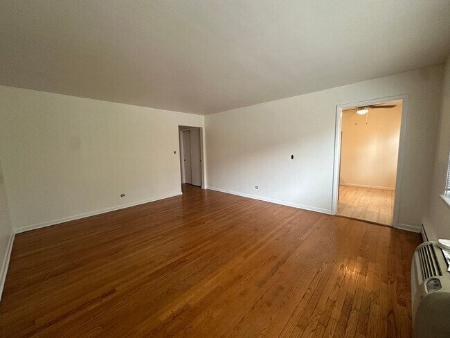 Photo - 4007 Dobson St Unit 2A