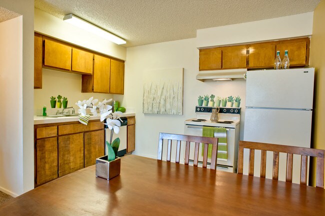 Photo - Golden Meadows