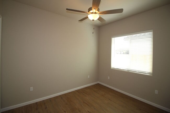 Photo - 2345 N Arthur Ave