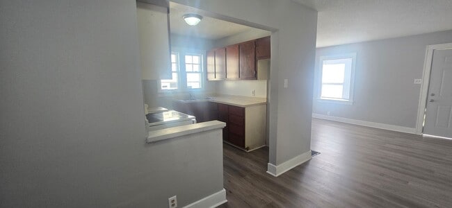 Photo - 1636 E Moore St