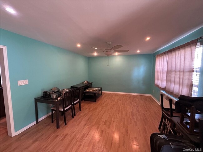 Photo - 82-34 Langdale St Unit 142A