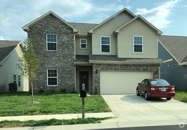 Building Photo - 665 Wendover Ave Rental