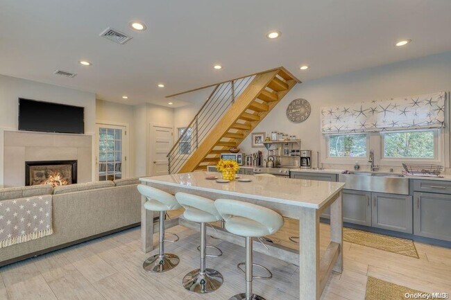 Photo - 109 Bungalow Ln