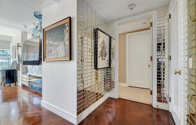 Photo - 1 Avery St Unit 24A