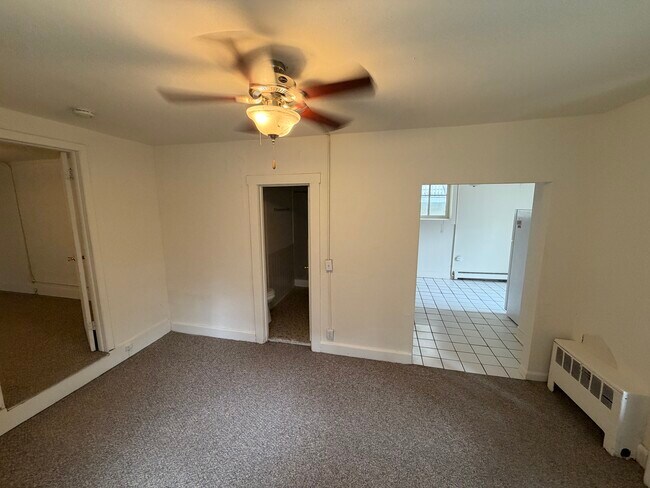 Photo - 125 E Gorham St Unidad 1
