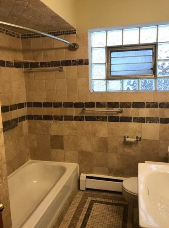 Photo - 2328 N Lawndale Ave Unit 2