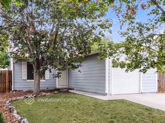 Photo - 17405 E Temple Dr