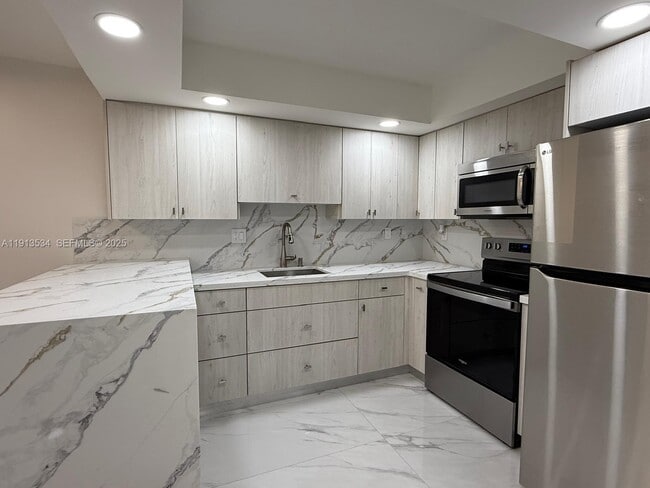 Photo - 9015 SW 125th Ave Unit N106