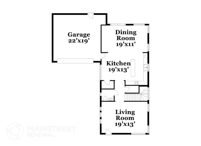 Photo - 9413 W Payson Rd