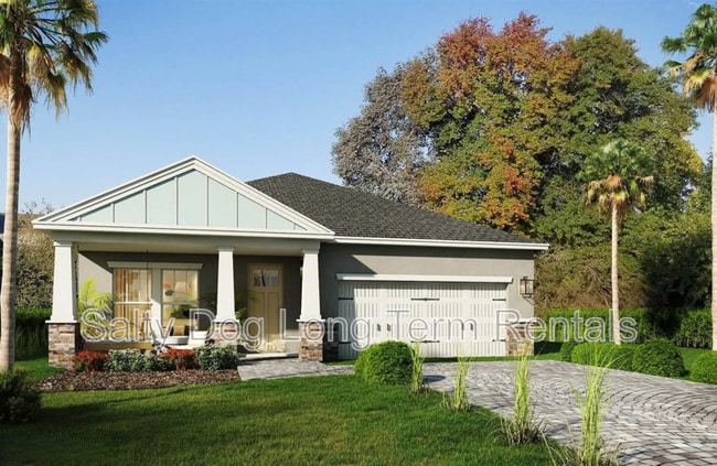 Building Photo - 1250 Champions Dr