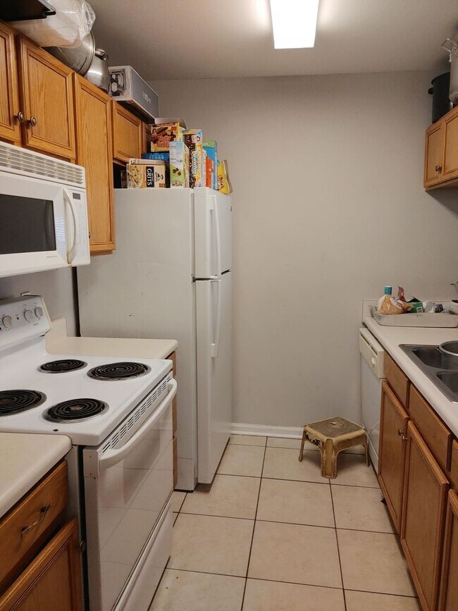 Photo - 2738 W Tharpe St Unit 2738 W Tharpe St.